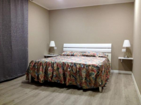 Отель Residence Napoli Centro  Неаполь